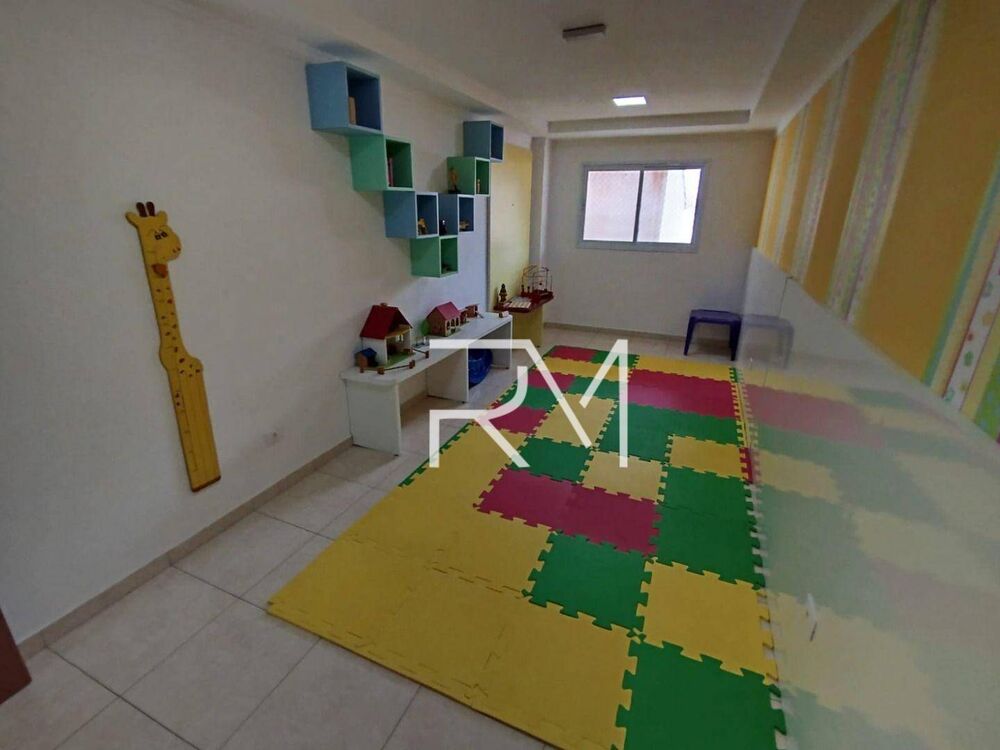 Apartamento, 2 quartos, 74 m² - Foto 23