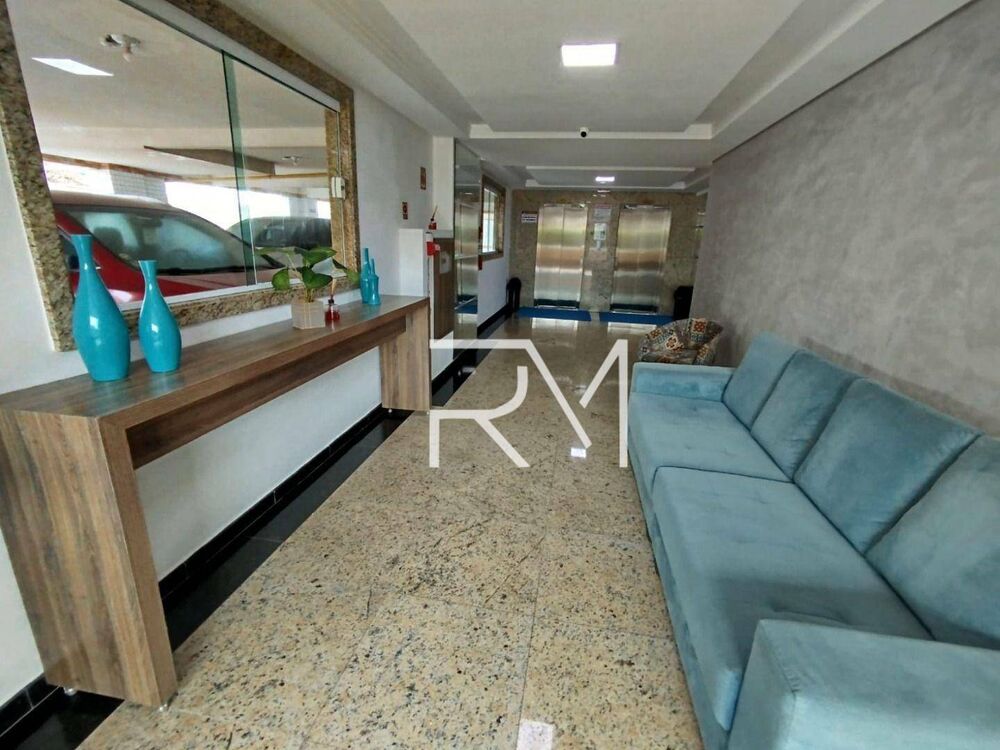 Apartamento, 2 quartos, 74 m² - Foto 18