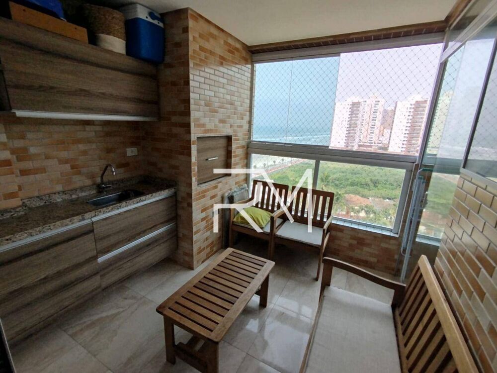 Apartamento, 2 quartos, 74 m² - Foto 8