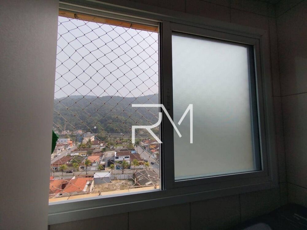 Apartamento, 2 quartos, 74 m² - Foto 9