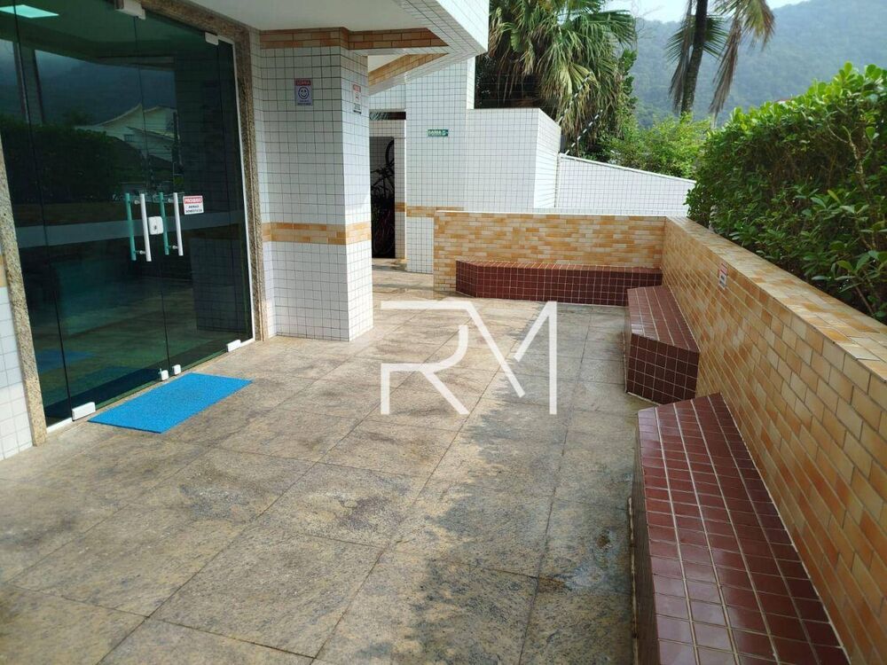 Apartamento, 2 quartos, 74 m² - Foto 11