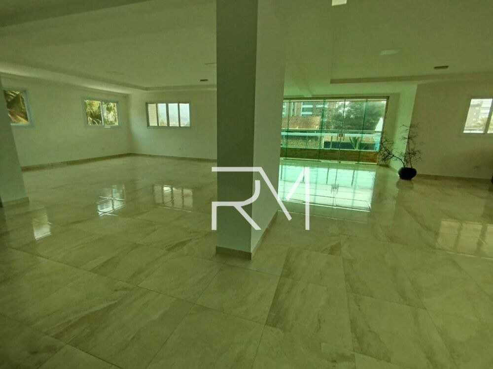Apartamento, 2 quartos, 74 m² - Foto 17