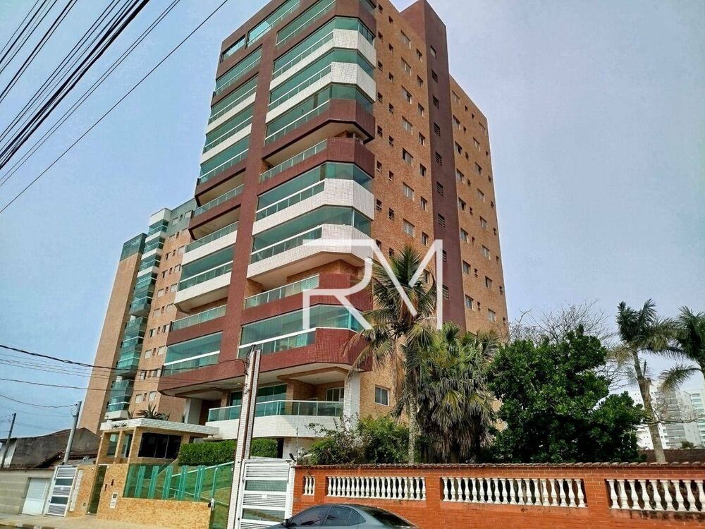 Apartamento, 2 quartos, 74 m² - Foto 20