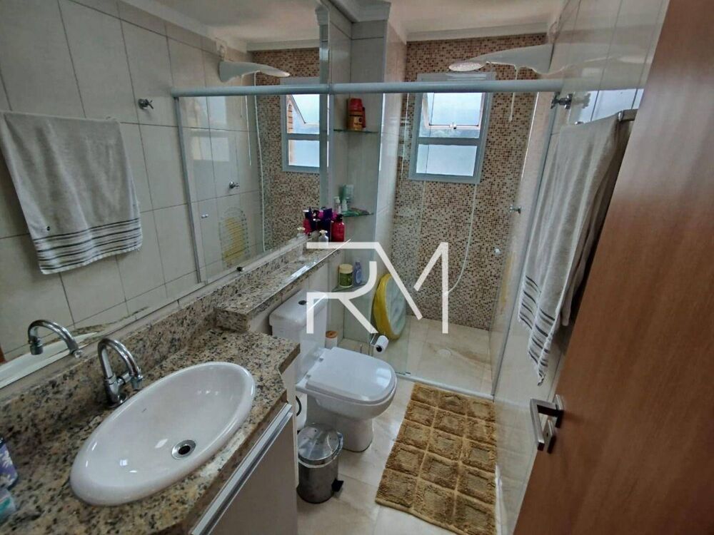 Apartamento, 2 quartos, 74 m² - Foto 7