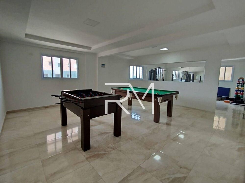 Apartamento, 2 quartos, 74 m² - Foto 13
