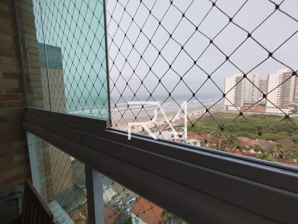 Apartamento, 2 quartos, 74 m² - Foto 26