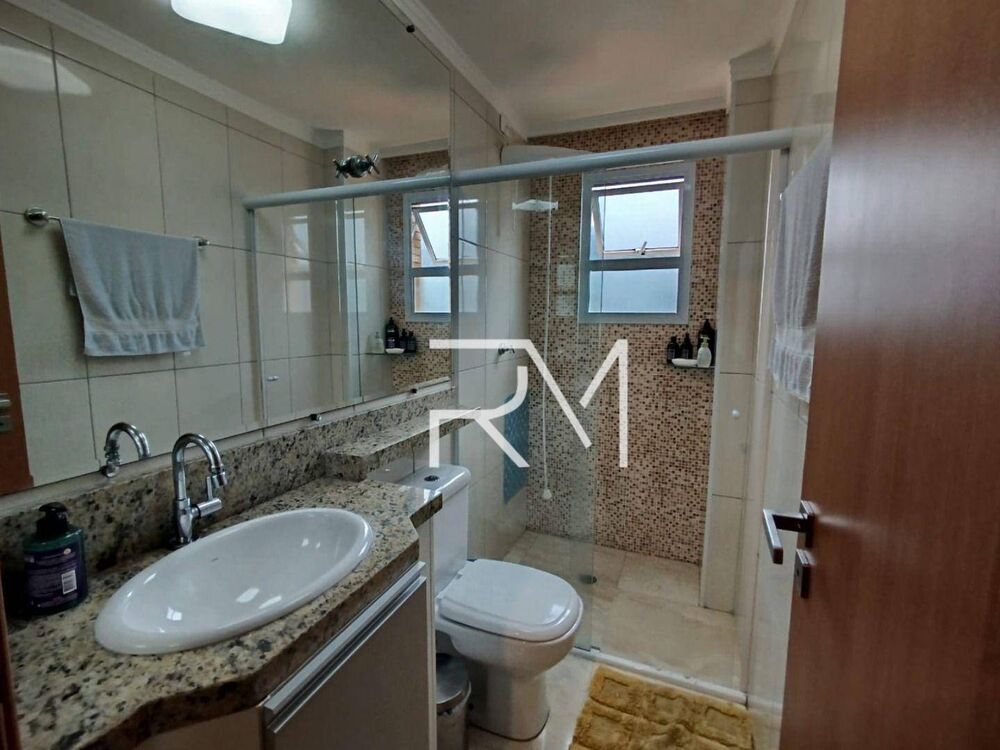 Apartamento, 2 quartos, 74 m² - Foto 4