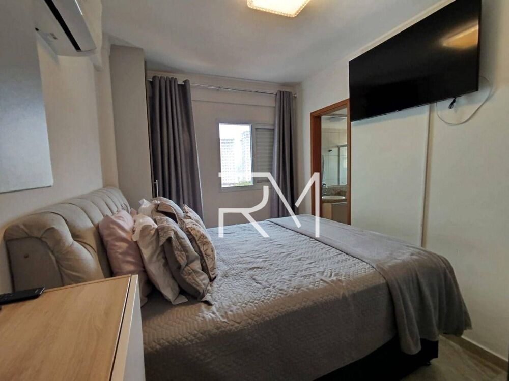 Apartamento, 2 quartos, 74 m² - Foto 12
