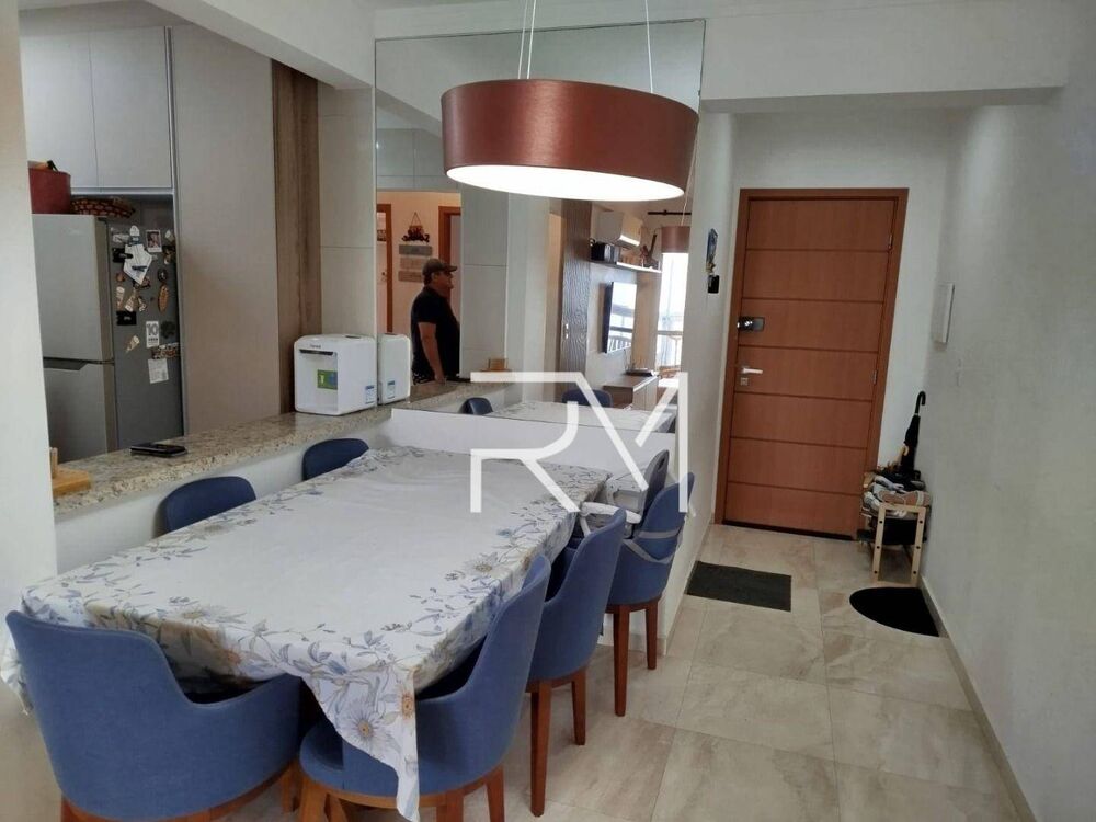 Apartamento, 2 quartos, 74 m² - Foto 24