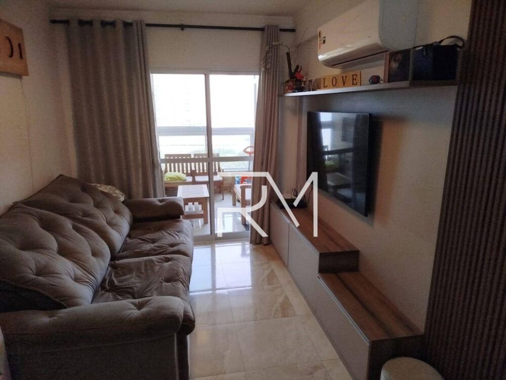 Apartamento, 2 quartos, 74 m² - Foto 22