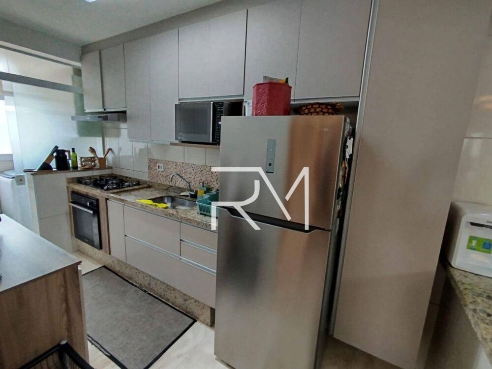 Apartamento, 2 quartos, 74 m² - Foto 19