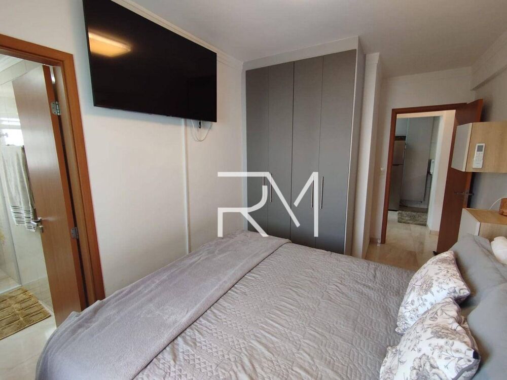 Apartamento, 2 quartos, 74 m² - Foto 27