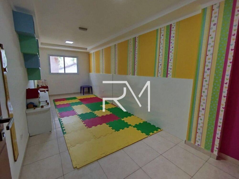 Apartamento, 2 quartos, 74 m² - Foto 6