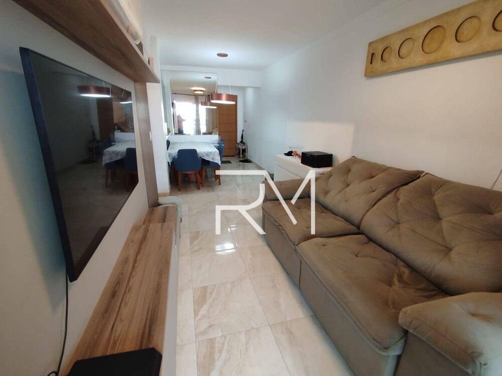 Apartamento, 2 quartos, 74 m² - Foto 25