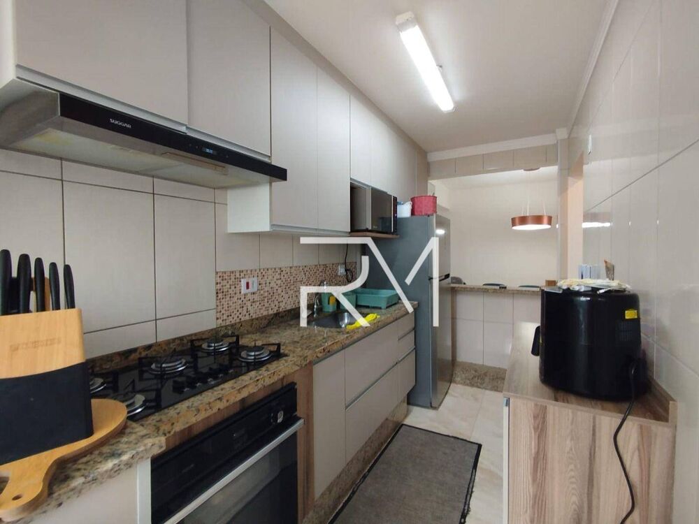 Apartamento, 2 quartos, 74 m² - Foto 28