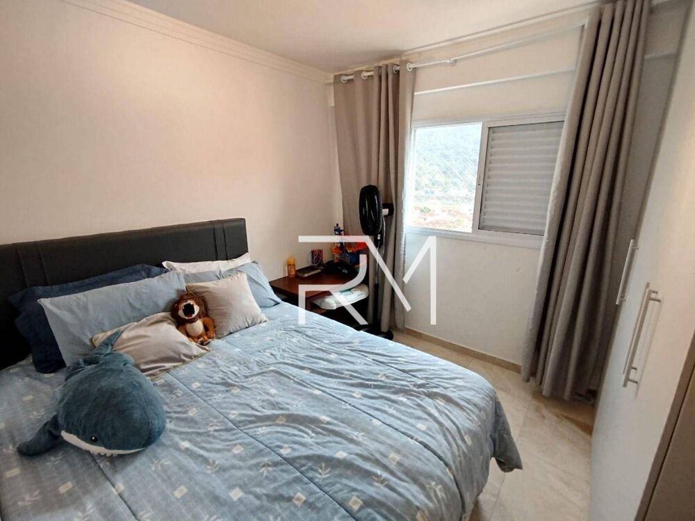 Apartamento, 2 quartos, 74 m² - Foto 15
