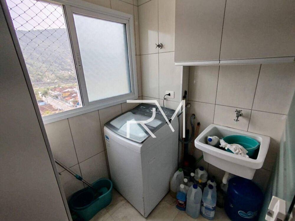 Apartamento, 2 quartos, 74 m² - Foto 21