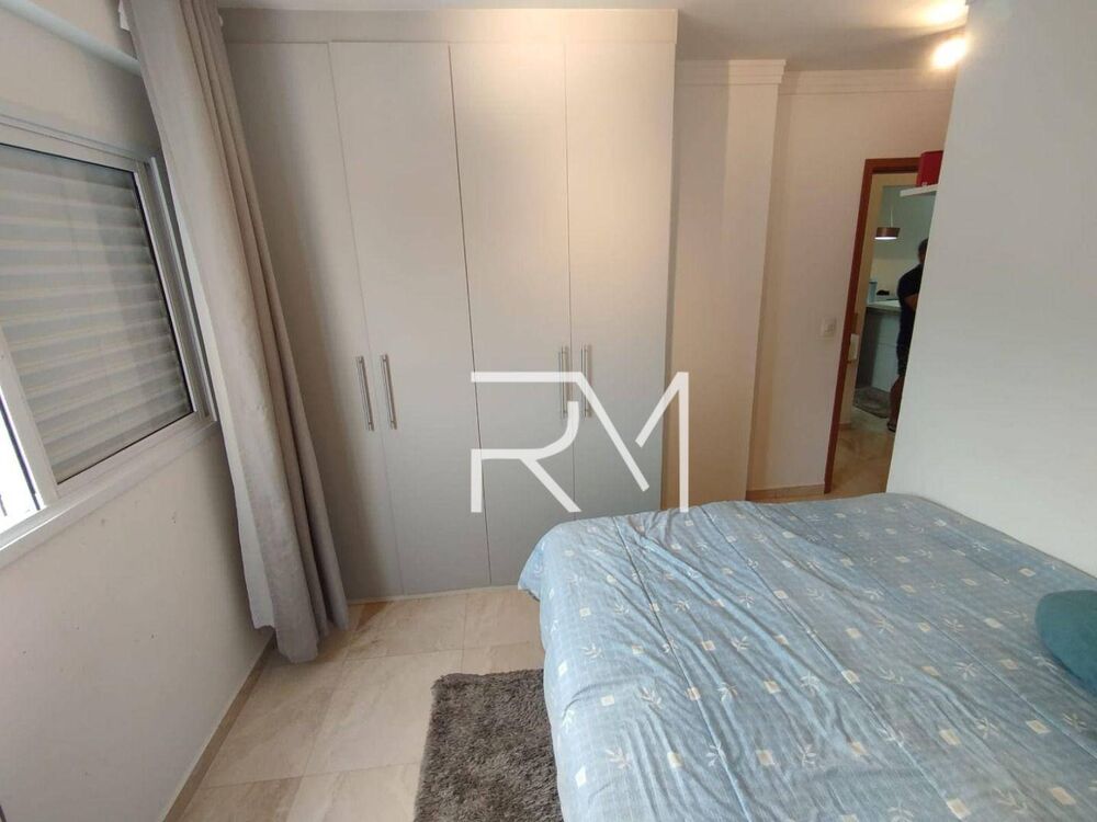 Apartamento, 2 quartos, 74 m² - Foto 14