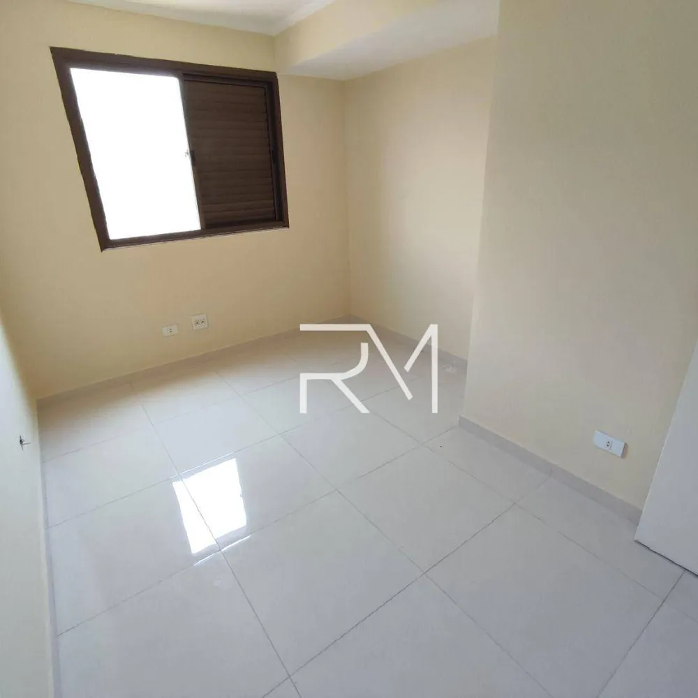 Cobertura, 4 quartos, 183 m² - Foto 8