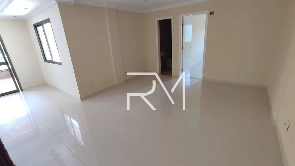 Cobertura, 4 quartos, 183 m² - Foto 10