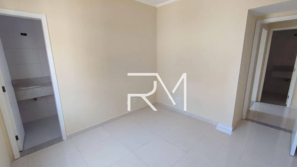 Cobertura, 4 quartos, 183 m² - Foto 7