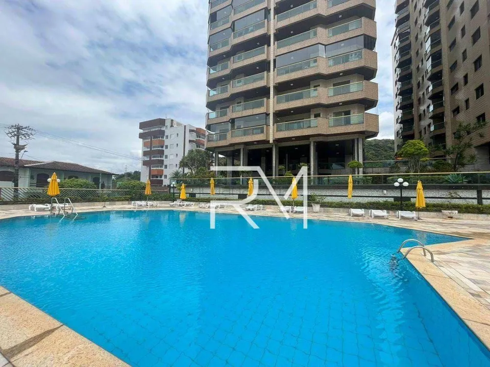 Cobertura, 4 quartos, 183 m² - Foto 12