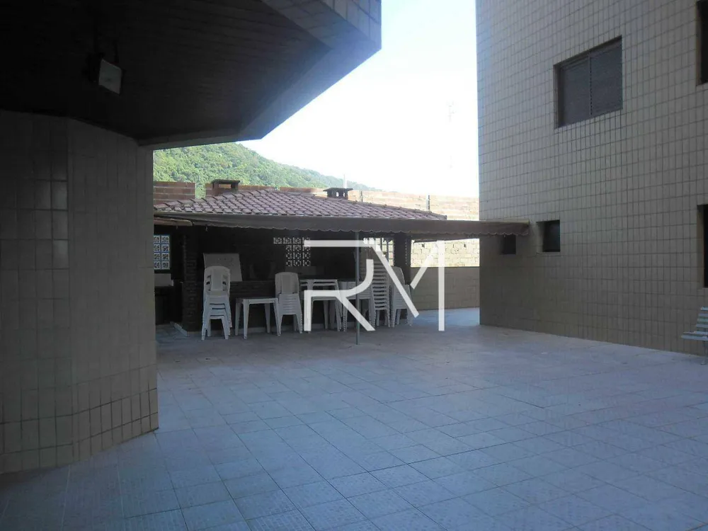 Cobertura, 4 quartos, 183 m² - Foto 15
