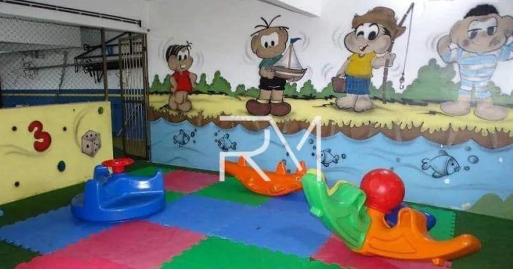 Cobertura, 4 quartos, 183 m² - Foto 14