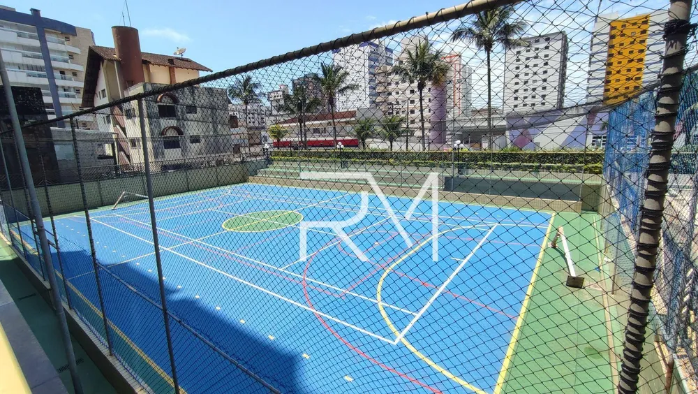 Cobertura, 4 quartos, 183 m² - Foto 16