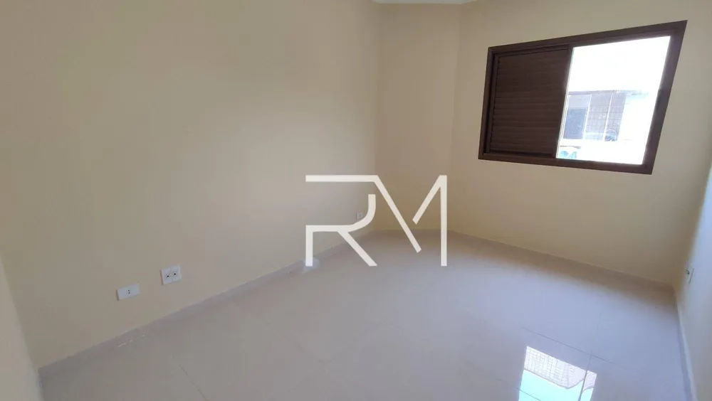 Cobertura, 4 quartos, 183 m² - Foto 6