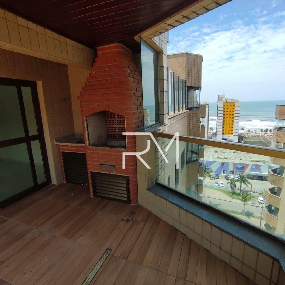 Cobertura, 4 quartos, 183 m² - Foto 3