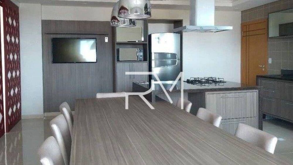 Apartamento, 2 quartos, 82 m² - Foto 21
