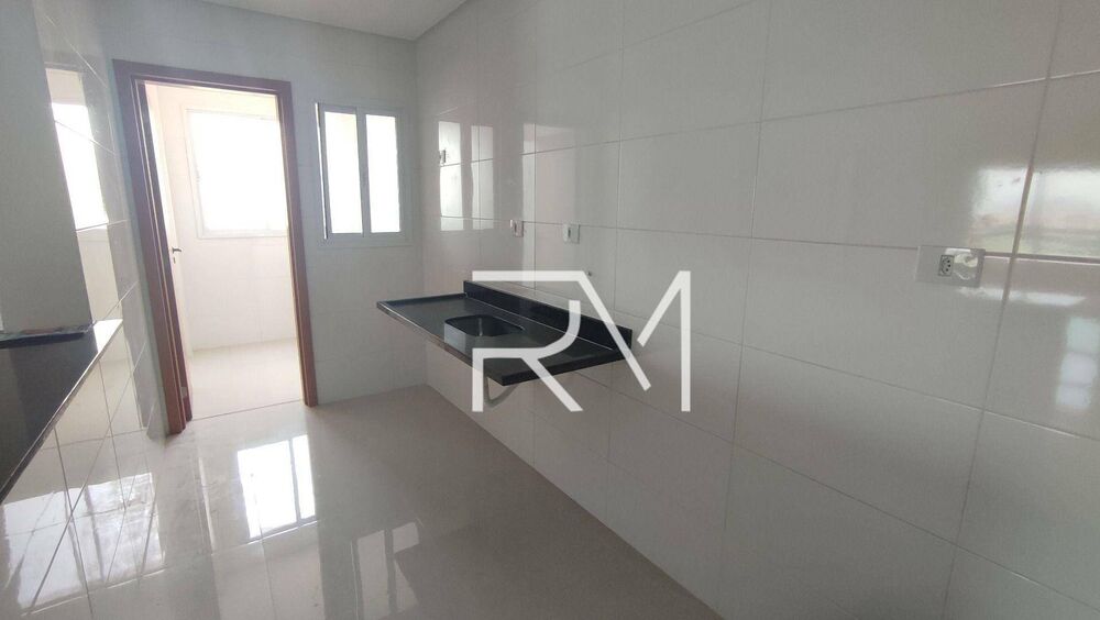 Apartamento, 2 quartos, 82 m² - Foto 9