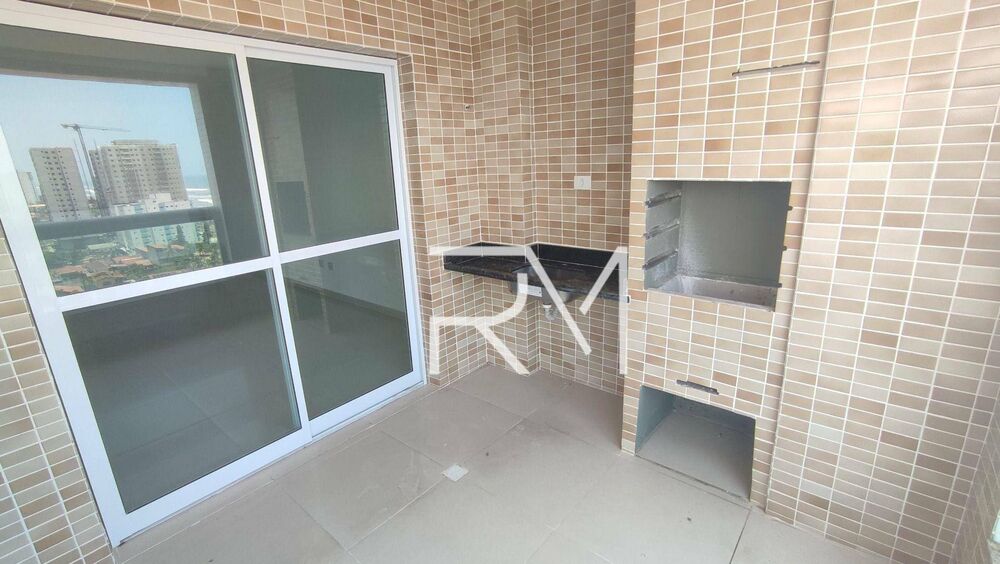 Apartamento, 2 quartos, 82 m² - Foto 4