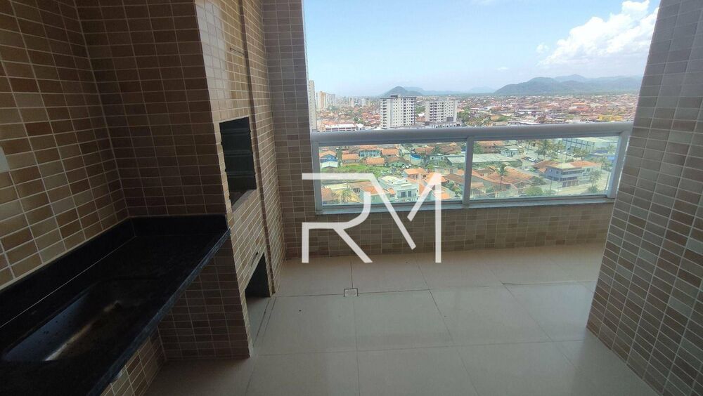 Apartamento, 2 quartos, 82 m² - Foto 3