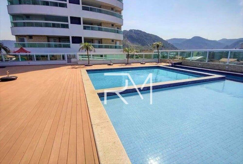 Apartamento, 2 quartos, 82 m² - Foto 19