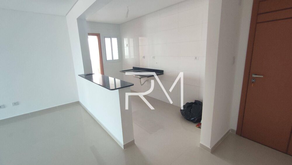 Apartamento, 2 quartos, 82 m² - Foto 8