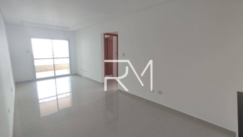Apartamento, 2 quartos, 82 m² - Foto 5