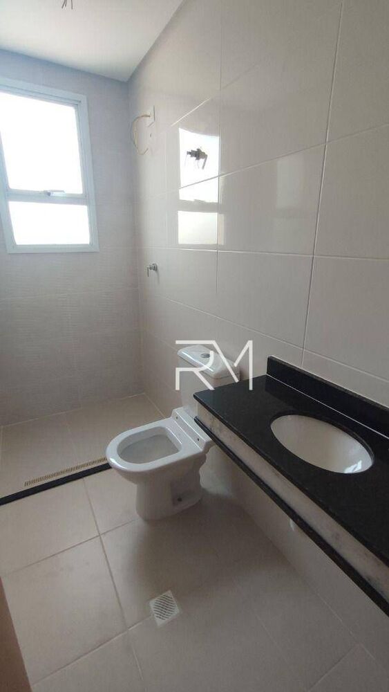 Apartamento, 2 quartos, 82 m² - Foto 15