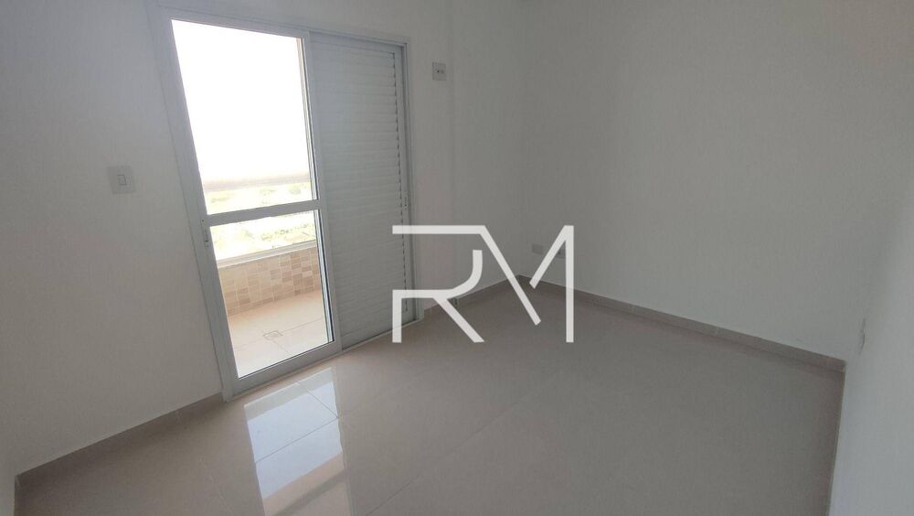 Apartamento, 2 quartos, 82 m² - Foto 13