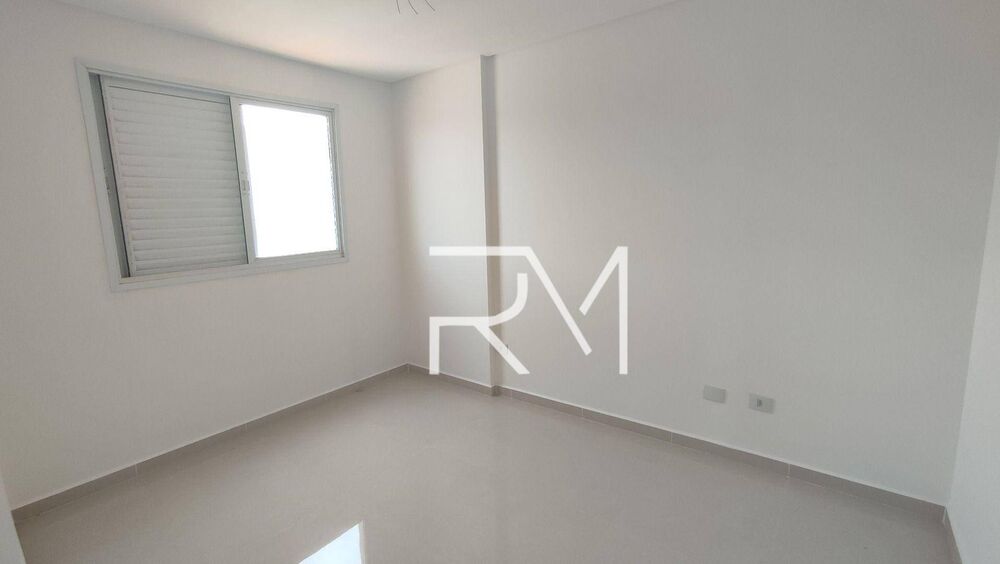 Apartamento, 2 quartos, 82 m² - Foto 11