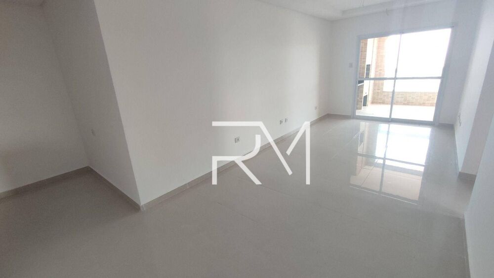 Apartamento, 2 quartos, 82 m² - Foto 6