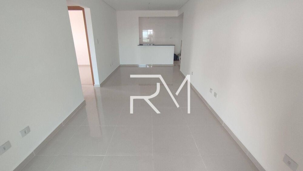 Apartamento, 2 quartos, 82 m² - Foto 7