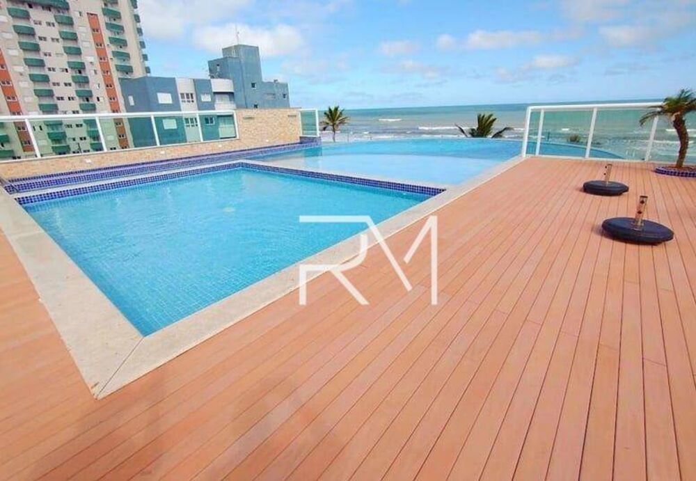 Apartamento, 2 quartos, 82 m² - Foto 30