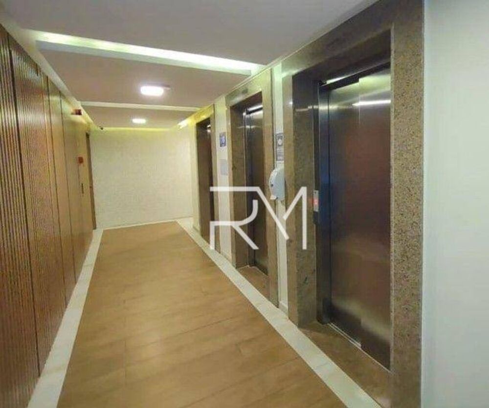 Apartamento, 2 quartos, 82 m² - Foto 18