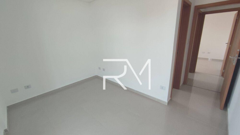 Apartamento, 2 quartos, 82 m² - Foto 14