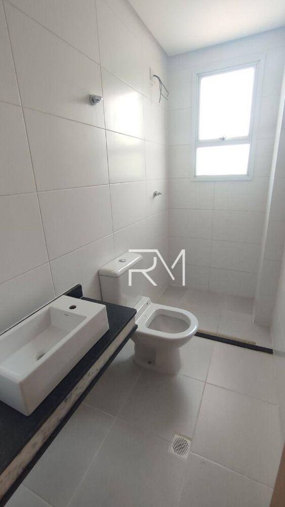 Apartamento, 2 quartos, 82 m² - Foto 12