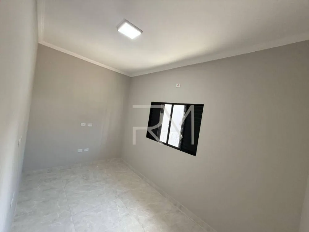Casa, 2 quartos, 70 m² - Foto 2