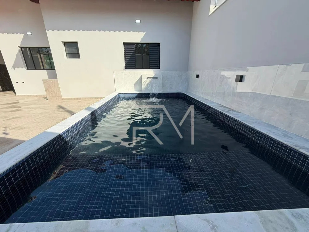 Casa, 2 quartos, 70 m² - Foto 1