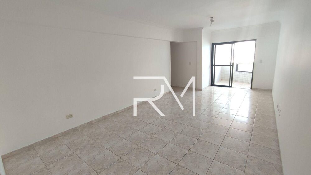 Apartamento, 2 quartos, 98 m² - Foto 1